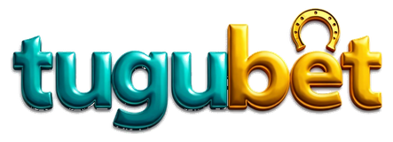 tugubet
