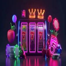 tugubet featured game showcase