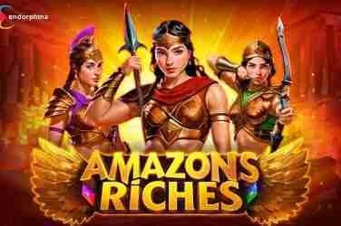 Dashboard aplikasi tugubet menampilkan kategori live casino, sportsbook, dan slot games
