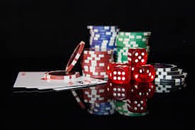 Tabel odds dan riwayat pengundian Angka Main di platform tugubet