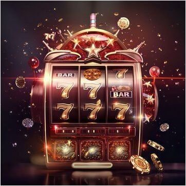 tugubet featured game showcase
