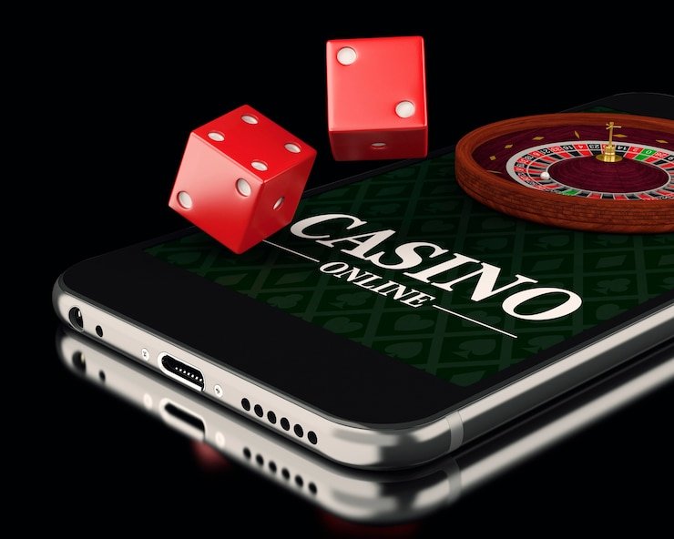 Layar Mode Turnamen di aplikasi tugubet menampilkan tabel peringkat dan statistik pemain
