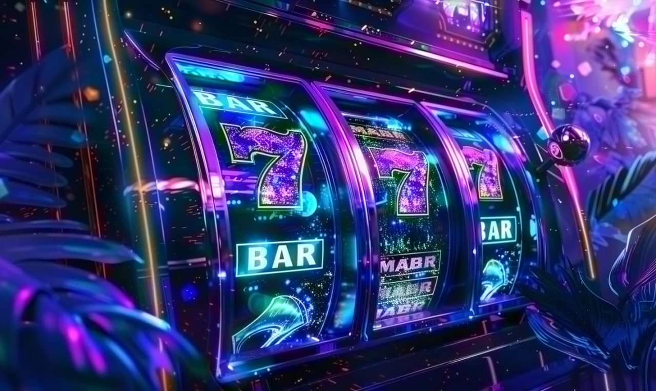 Tampilan antarmuka pasar tenis di aplikasi tugubet menampilkan pertandingan dan peluang taruhan